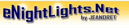 eNightLights.net